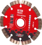 Afbeelding - https-www-ez-catalog-nl-Asset-338f50c4b9834901b5effac931fc0219-ImageFullSize-1513836-1-jpg